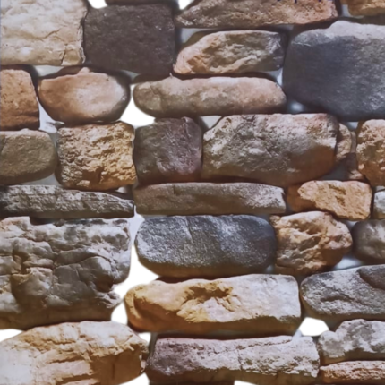 REVEST INT FULLTECH BLANCO BEIGE A1 2,4