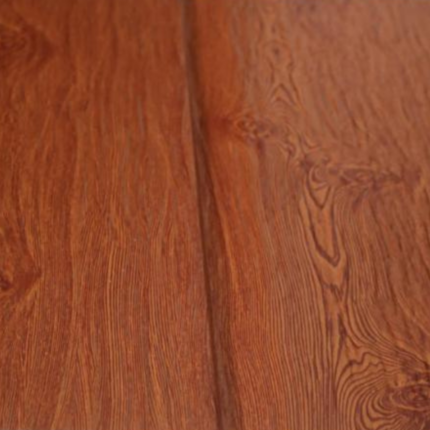 REVEST EXT AL FULLTECH MADERA 2 TABLAS E-M2 3,8