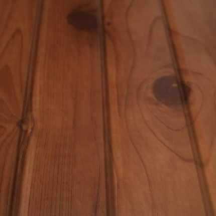 REVEST EXT AL FULLTECH MADERA 3 TABLAS E-M3B 3,8