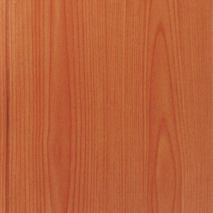 REVEST INT FULLTECH MADERA MEDIO R10A 4,75