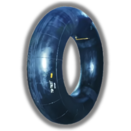 CÁMARA EDMON 10.5-80-18 TR218A