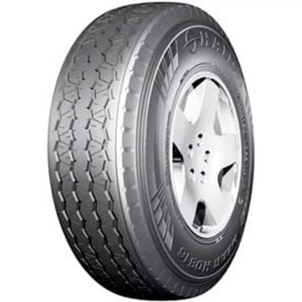 NEUMÁTICO HAIDA 700R16 HD816