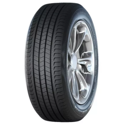 NEUMÁTICO HAIDA 225-70R16 HD837