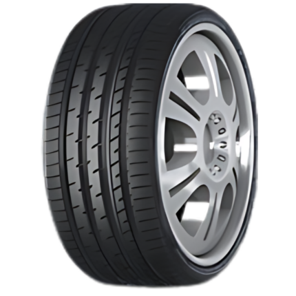 NEUMÁTICO HAIDA 235-55R19 HD927